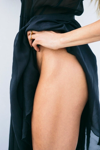 A cover of "❤️" cluster. The owner is igofsilva. The cluster consists of 49 elements.