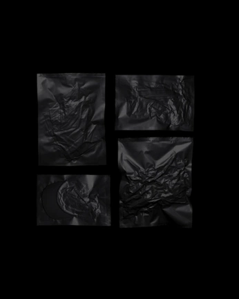 A cover of "photoshop" cluster. The owner is a.sabo. The cluster consists of 1 element.