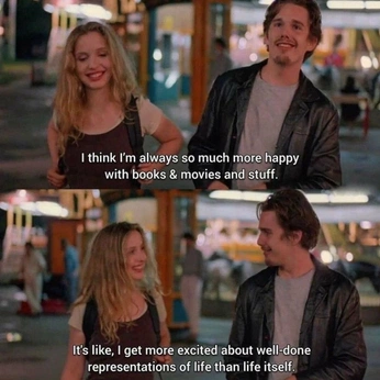 A cover of "quotes" cluster. The owner is philip.sxh. The cluster consists of 2 elements.