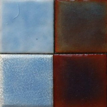 A cover of "Текстура/цвет" cluster. The owner is aizzbae. The cluster consists of 5 elements.