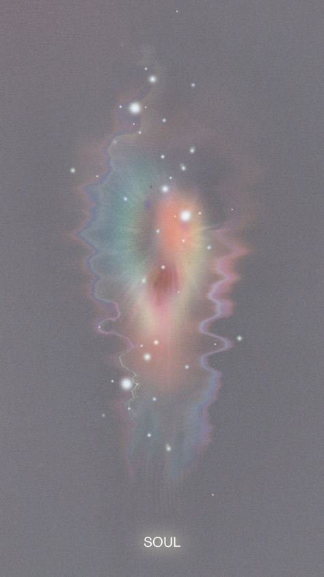 Fort Collins Valentines