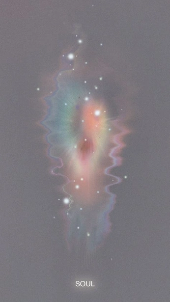 A cover of "es´piritual" cluster. The owner is martimuller. The cluster consists of 1 element.