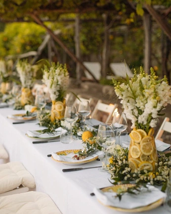 A cover of "Deco" cluster. The owner is cosmicmoonindi. The cluster consists of 1 element.