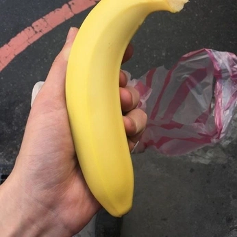 A cover of "PAU" cluster. The owner is jhikkk. The cluster consists of 465 elements.