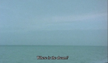 A cover of "Dream ubeat live" cluster. The owner is robznow. The cluster consists of 21 elements.