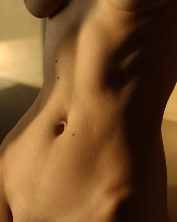 A cover of "Female body" cluster. The owner is syarifwulff. The cluster consists of 144 elements.