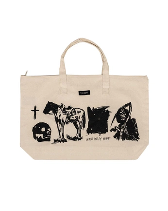 A cover of "white board" cluster. The owner is fanxxx. The cluster consists of 2 elements.