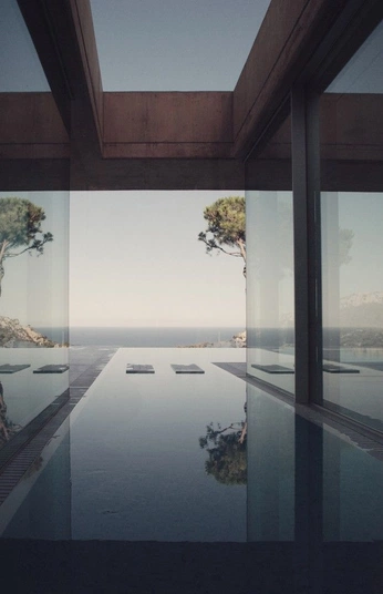 A cover of "ACT" cluster. The owner is nmaim. The cluster consists of 2 elements.