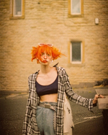 A cover of "Cat Burgular" cluster. The owner is calvert. The cluster consists of 9 elements.