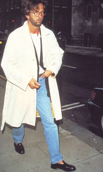 A cover of "Men" cluster. The owner is natisagee. The cluster consists of 32 elements.