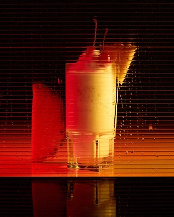 A cover of "Styled" cluster. The owner is cocodahut. The cluster consists of 50 elements.