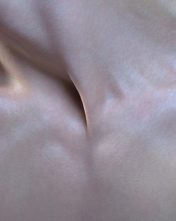 A cover of "body" cluster. The owner is 4lores. The cluster consists of 60 elements.