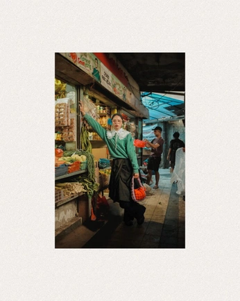 A cover of "photograohy" cluster. The owner is leylaugural. The cluster consists of 7 elements.