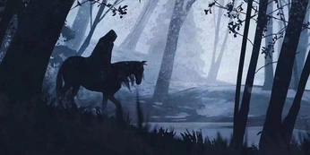 A cover of "Toundra" cluster. The owner is muchomuerte. The cluster consists of 66 elements.