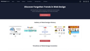 A cover of "Web" cluster. The owner is bigpigbird. The cluster consists of 46 elements.