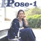 Cover of Poses cluster
