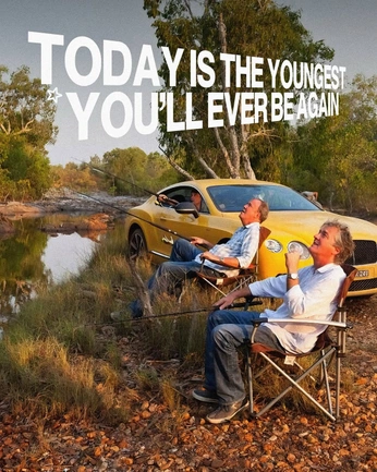 A cover of "Fire" cluster. The owner is leisur. The cluster consists of 2 elements.