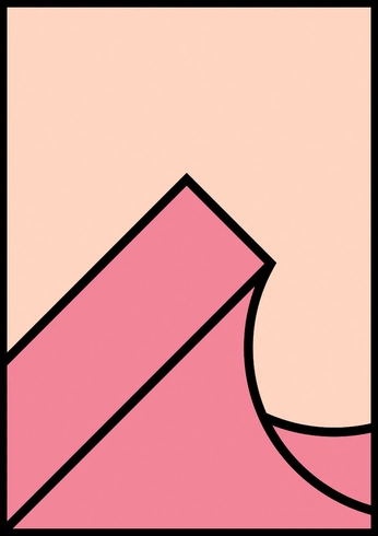 A cover of "FormSsS" cluster. The owner is patricccce. The cluster consists of 22 elements.