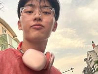 A cover of "choi" cluster. The owner is czarxg. The cluster consists of 1 element.