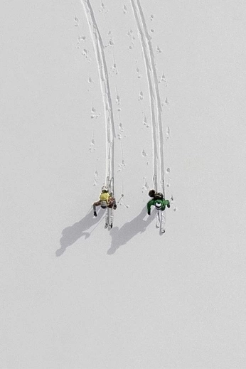 A cover of "DESIGN INSPIRATION" cluster. The owner is gpsdesignstudio. The cluster consists of 623 elements.