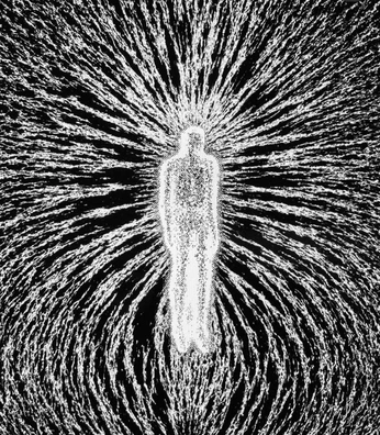 A cover of "Art Inspo" cluster. The owner is deerlydeparted. The cluster consists of 1 element.