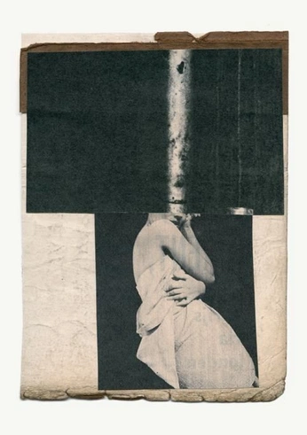 A cover of "collage" cluster. The owner is ravzaglc. The cluster consists of 1 element.