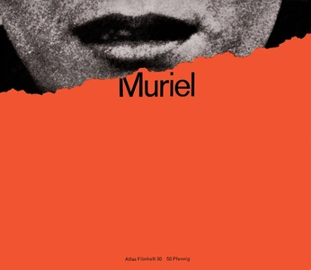 A cover of "Graphic dising" cluster. The owner is choye. The cluster consists of 5 elements.