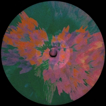 A cover of "Music covers" cluster. The owner is domenicacajiao. The cluster consists of 2 elements.