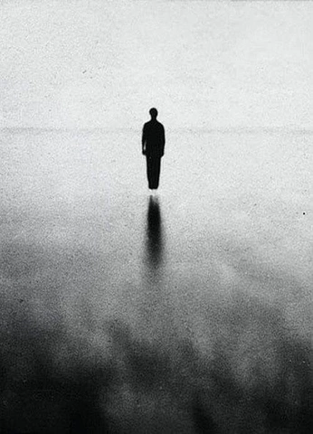 A cover of "005" cluster. The owner is zayaarts. The cluster consists of 12 elements.