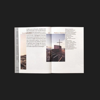 A cover of "Book" cluster. The owner is anlina. The cluster consists of 14 elements.