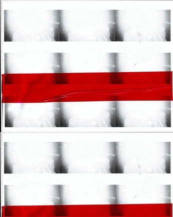 A cover of "Red Elements" cluster. The owner is 1b3rt0. The cluster consists of 19 elements.