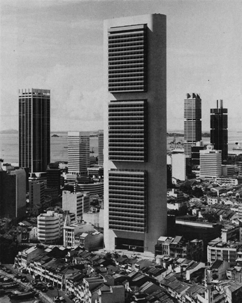 A cover of "My Page" cluster. The owner is felipeoliveira. The cluster consists of 15 elements.