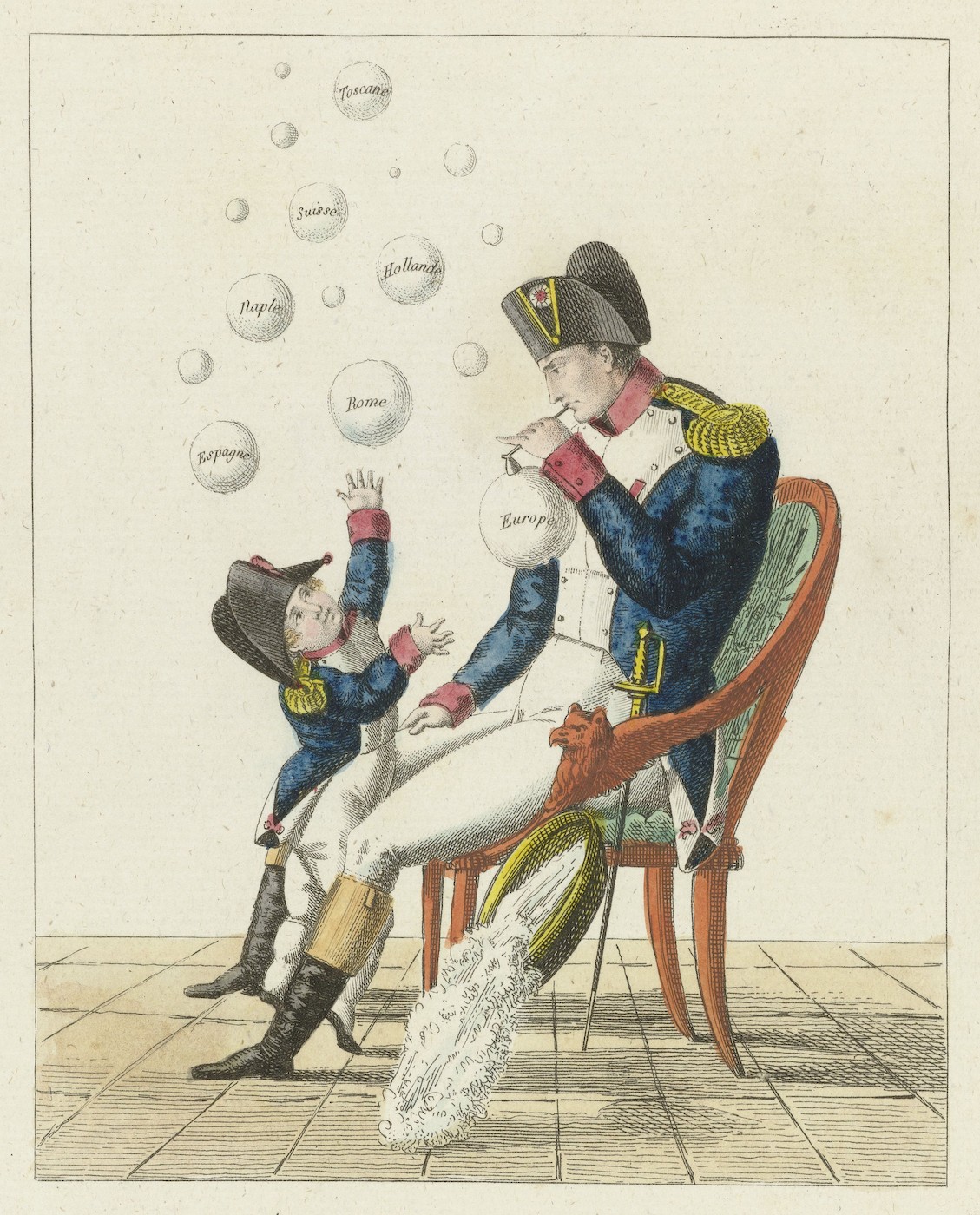 84c22776-218c-4e28-9856-13f825a9d2d4