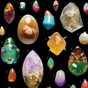 A cover of "Cluster" cluster. The owner is luduch. The cluster consists of 80 elements.