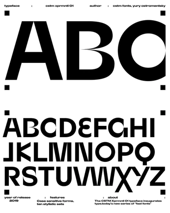 A cover of "logo" cluster. The owner is estarchives. The cluster consists of 9 elements.