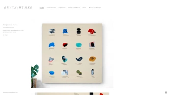 A cover of "Illustration" cluster. The owner is rastercache. The cluster consists of 6 elements.