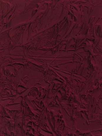 A cover of "✨" cluster. The owner is imenbj. The cluster consists of 4 elements.