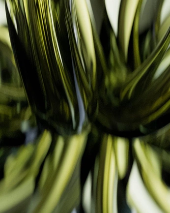 A cover of "Biotech" cluster. The owner is jeromevinc. The cluster consists of 3 elements.