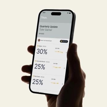 A cover of "ux/ui" cluster. The owner is iguii. The cluster consists of 2 elements.