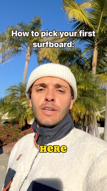 A cover of "Surfinggg 🏄‍♀️🌊" cluster. The owner is mirandis. The cluster consists of 1 element.