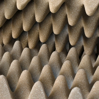 A cover of "Details" cluster. The owner is luissilva. The cluster consists of 45 elements.