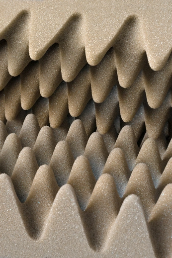 A cover of "Materials, textures" cluster. The owner is dzuls. The cluster consists of 7 elements.