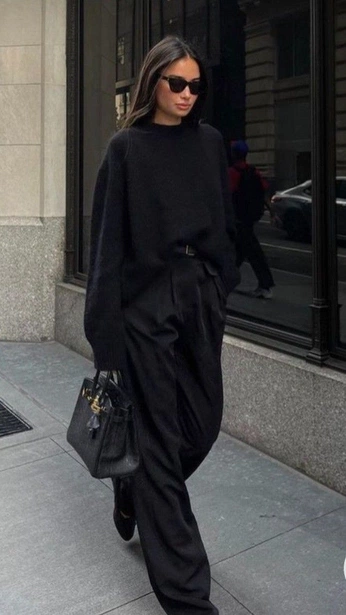 A cover of "clothing" cluster. The owner is robles. The cluster consists of 9 elements.