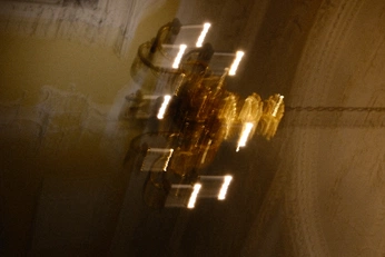 A cover of "Lustre" cluster. The owner is maxpaxton. The cluster consists of 59 elements.