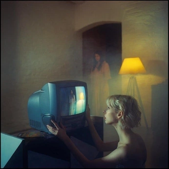 A cover of "PAT MCGRATH | SS" cluster. The owner is alexricardo. The cluster consists of 8 elements.