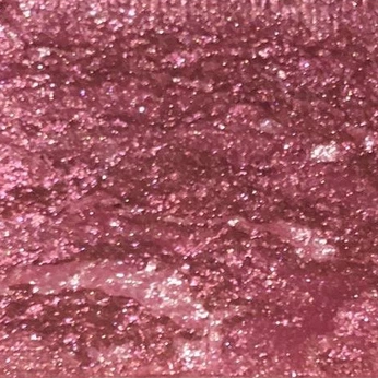 A cover of "lucy core" cluster. The owner is http.cherub. The cluster consists of 66 elements.