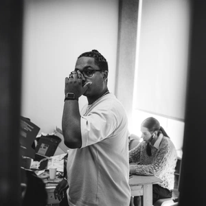 Alexandre Le Hir avatar