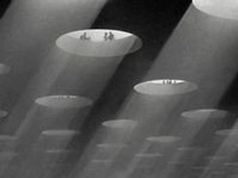 A cover of "motion" cluster. The owner is djkimgbundle. The cluster consists of 364 elements.