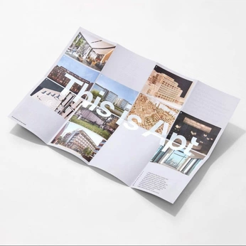 A cover of "Escenarios" cluster. The owner is s.marquezg. The cluster consists of 7 elements.