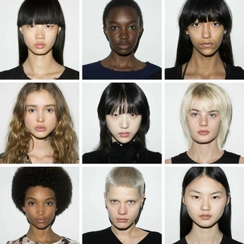 A cover of "G" cluster. The owner is katst. The cluster consists of 7 elements.